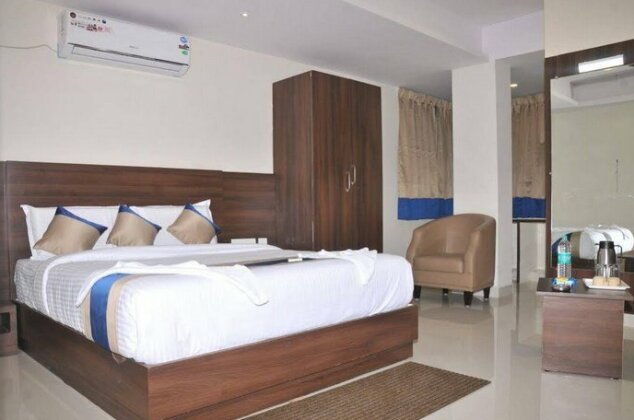 Raama Grand - Photo5