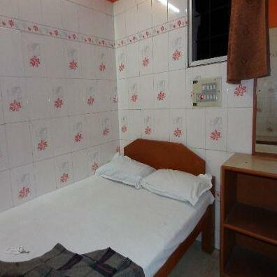 Raj Residency Mysore - Photo3