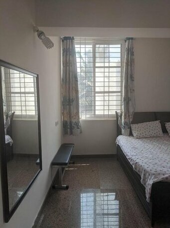 Rise Apartments - Photo3