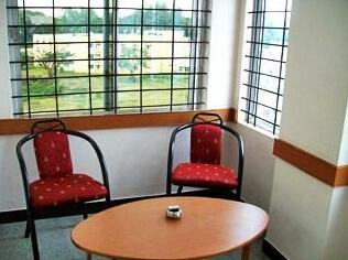 S K Regency - Photo4