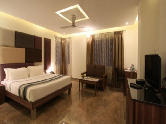 Sandesh Pride - Photo5