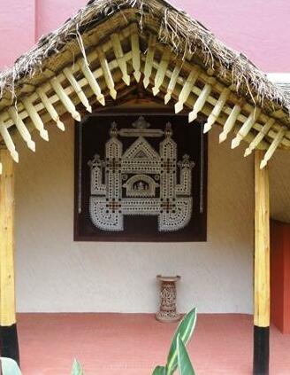 Seetha Home Stay - Photo3