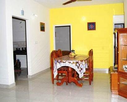 Seetha Home Stay - Photo4
