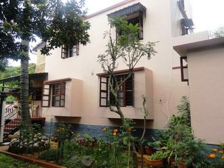 Seetha Home Stay - Photo5