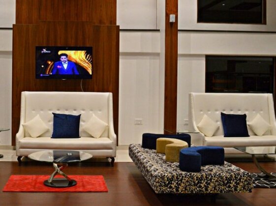 Sepoy Grande - Photo2