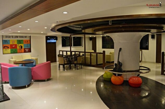Sepoy Grande - Photo3