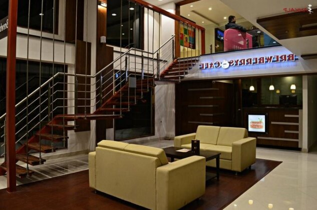 Sepoy Grande - Photo4