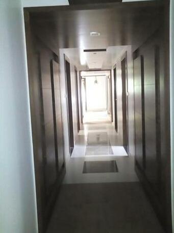 Sepoy Grande - Photo5