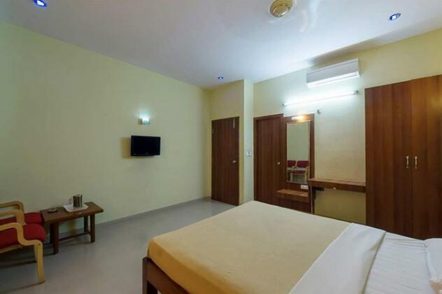Shashwath Residency - Photo3