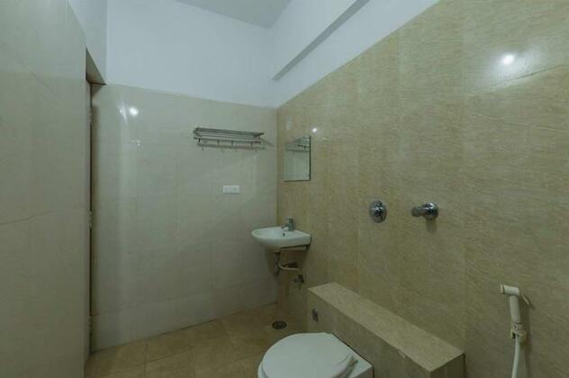 Shashwath Residency - Photo4