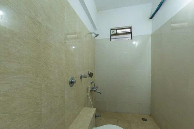 Shashwath Residency - Photo5