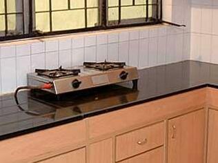 Signature Crest Serviced Apartment Mysore - Photo3