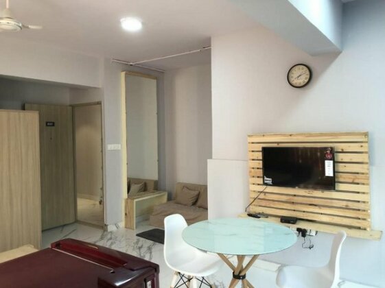 Solitaire Homes - Photo2