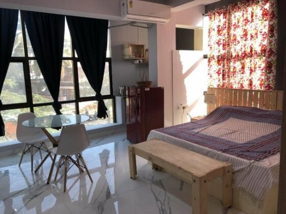 Solitaire Homes - Photo3