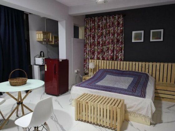 Solitaire Homes - Photo4