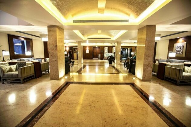 Southern Star Mysore - Photo3