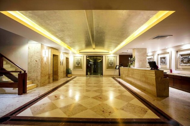 Southern Star Mysore - Photo4