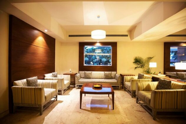 Southern Star Mysore - Photo5