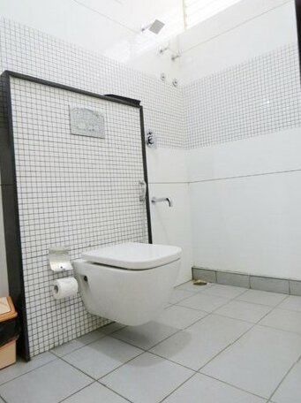 Sugamya Corner Guesthouse - Photo3