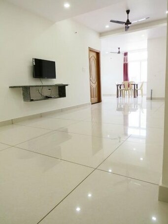 Sugamya Corner Guesthouse - Photo5