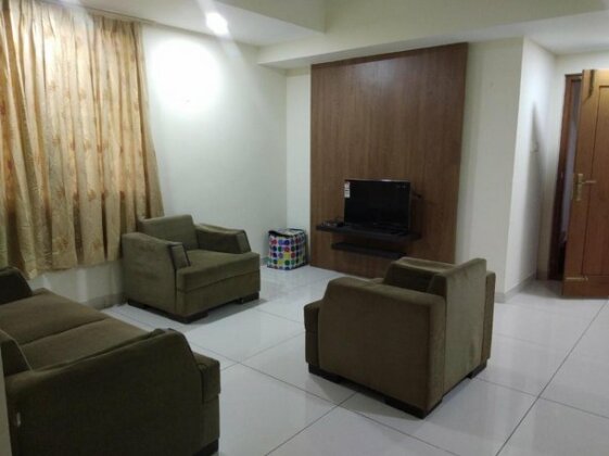 Suvarna Compact - Photo3