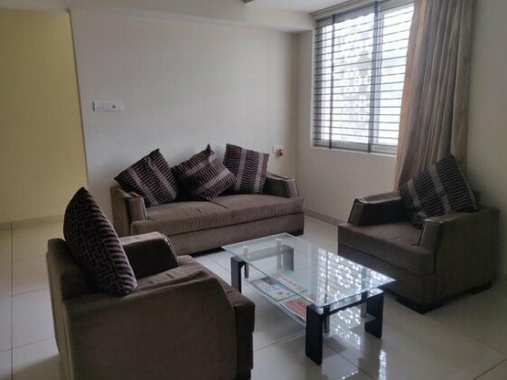 Suvarna Compact - Photo5