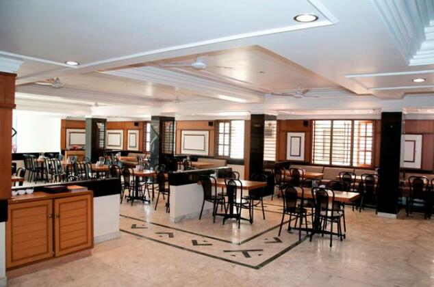 Suvarna Residency - Photo4