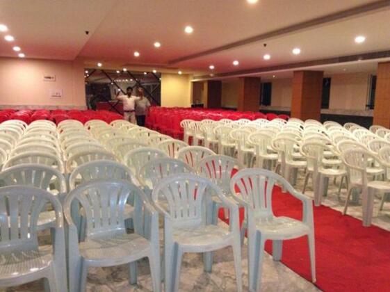 Suvarna Residency - Photo5