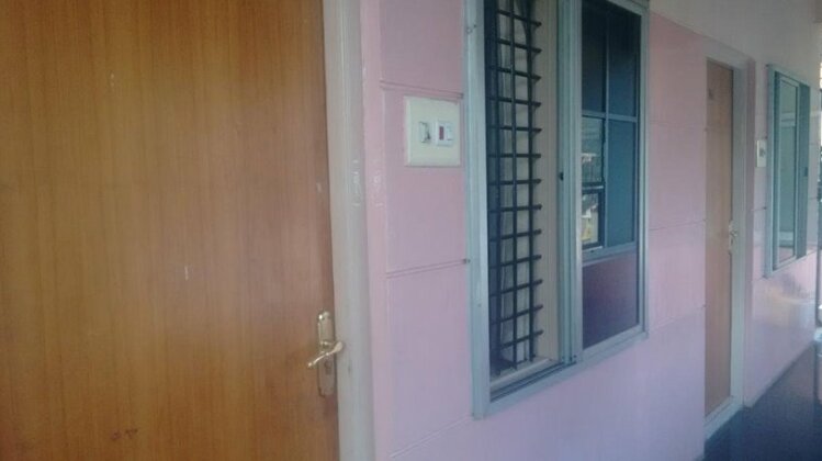 Swarna Residency - Photo2