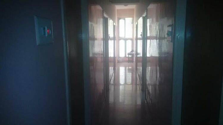 Swarna Residency - Photo4