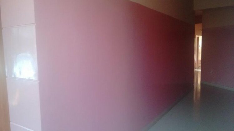 Swarna Residency - Photo5