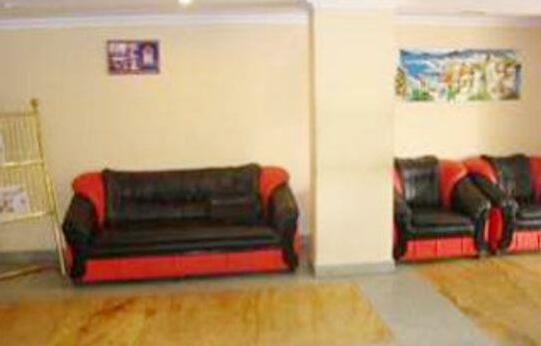 The Gallery View - Photo5