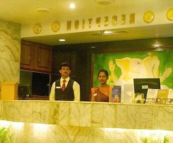 United 21 Mysore - Photo2