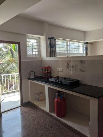 Urooj apartments - Photo3
