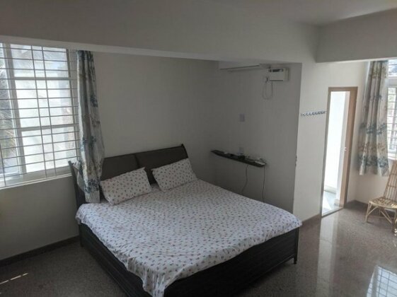 Urooj apartments - Photo4