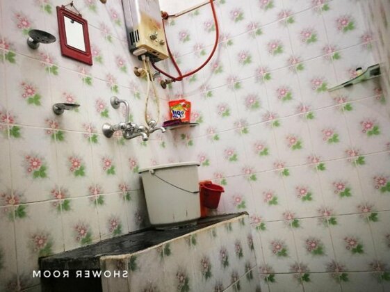 Vertical Garden Home Stay - Photo3