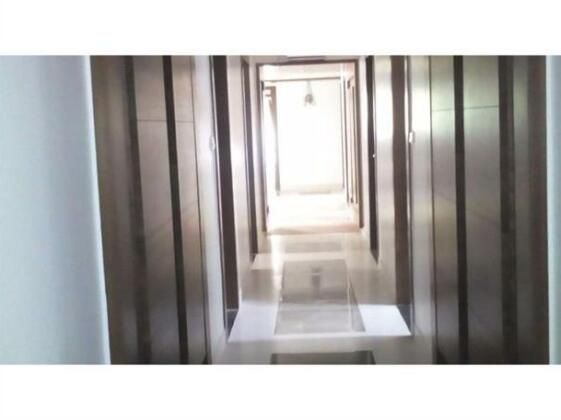 Vista Rooms at JSS Hospital - Photo2
