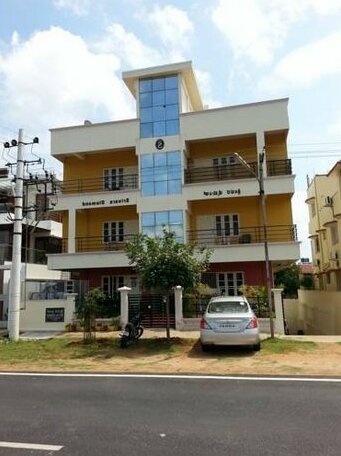 Photo 3