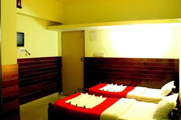 VLS Residency - Photo5