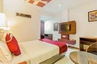 ZO Rooms Hunsur Road - Photo2