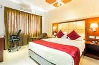 ZO Rooms Hunsur Road - Photo3