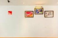 ZO Rooms Hunsur Road - Photo4