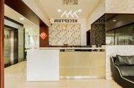 ZO Rooms Hunsur Road - Photo5