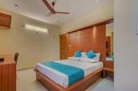 ZO Rooms Mysore KSRTC Bus Stand - Photo2
