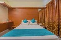 ZO Rooms Mysore KSRTC Bus Stand - Photo3