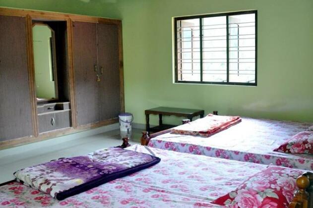 Blossom Home Stay - Photo2