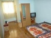 Coorg Guest House - Photo2