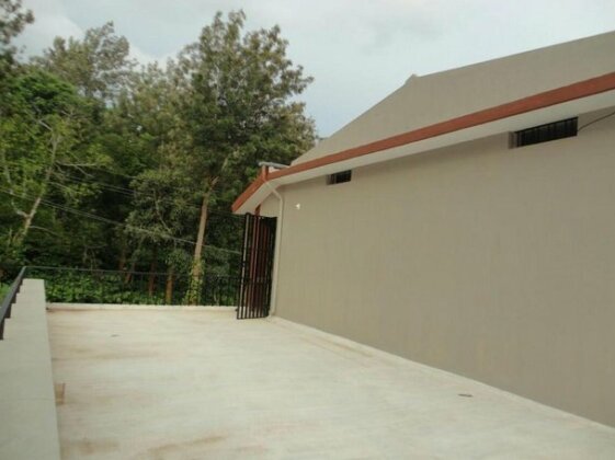 Gateway stay - Photo3