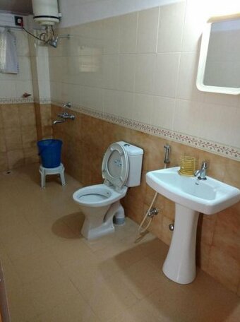 Hill View estate - Photo3