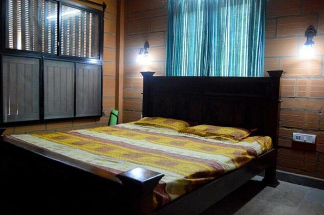 Homestay - Coffee Bliss Homestay - Coorg - Photo3